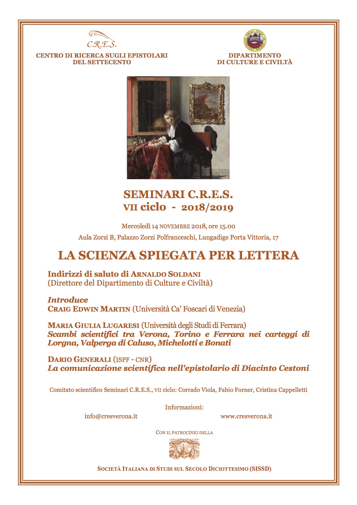 01 Seminari_CRES_-_locandina_14_novembre