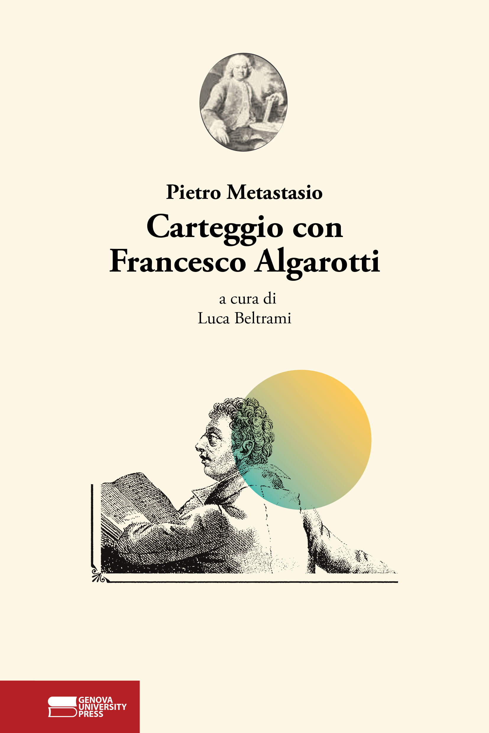 Carteggio con_Francesco_Algarotti