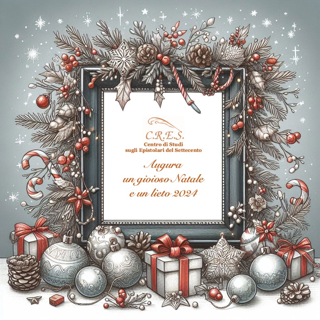 - Natale_CRES_2023