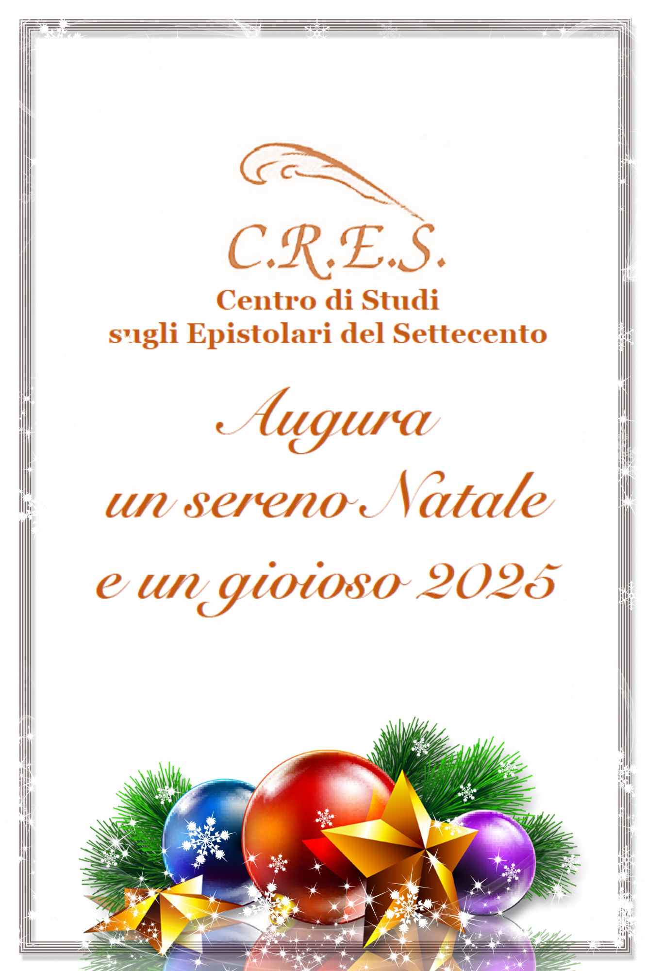 - Natale_CRES_2024