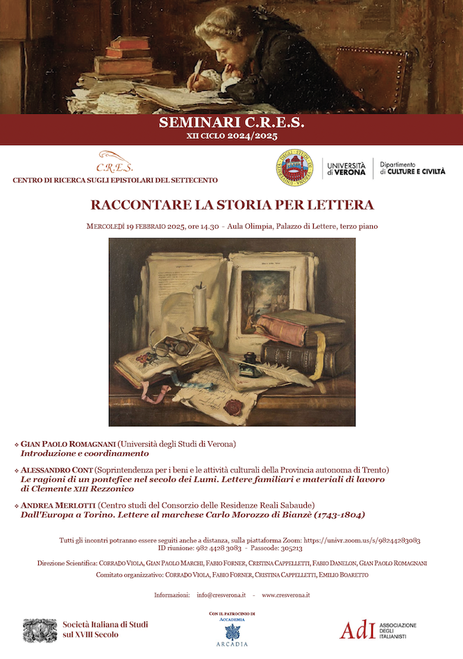 03 -_Carteggi_storici_copia