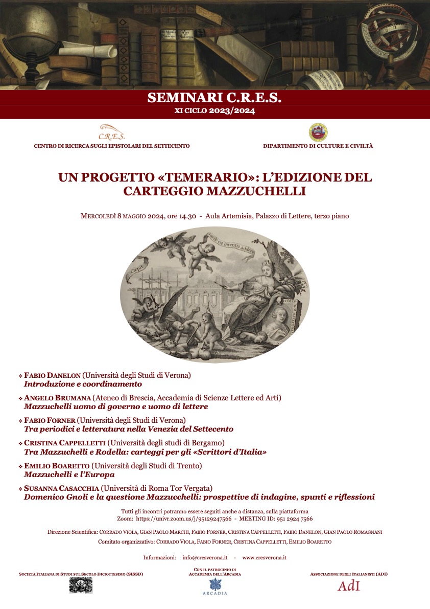 05 Seminari_C.R.E.S._-_Carteggi_Mazzuchelli