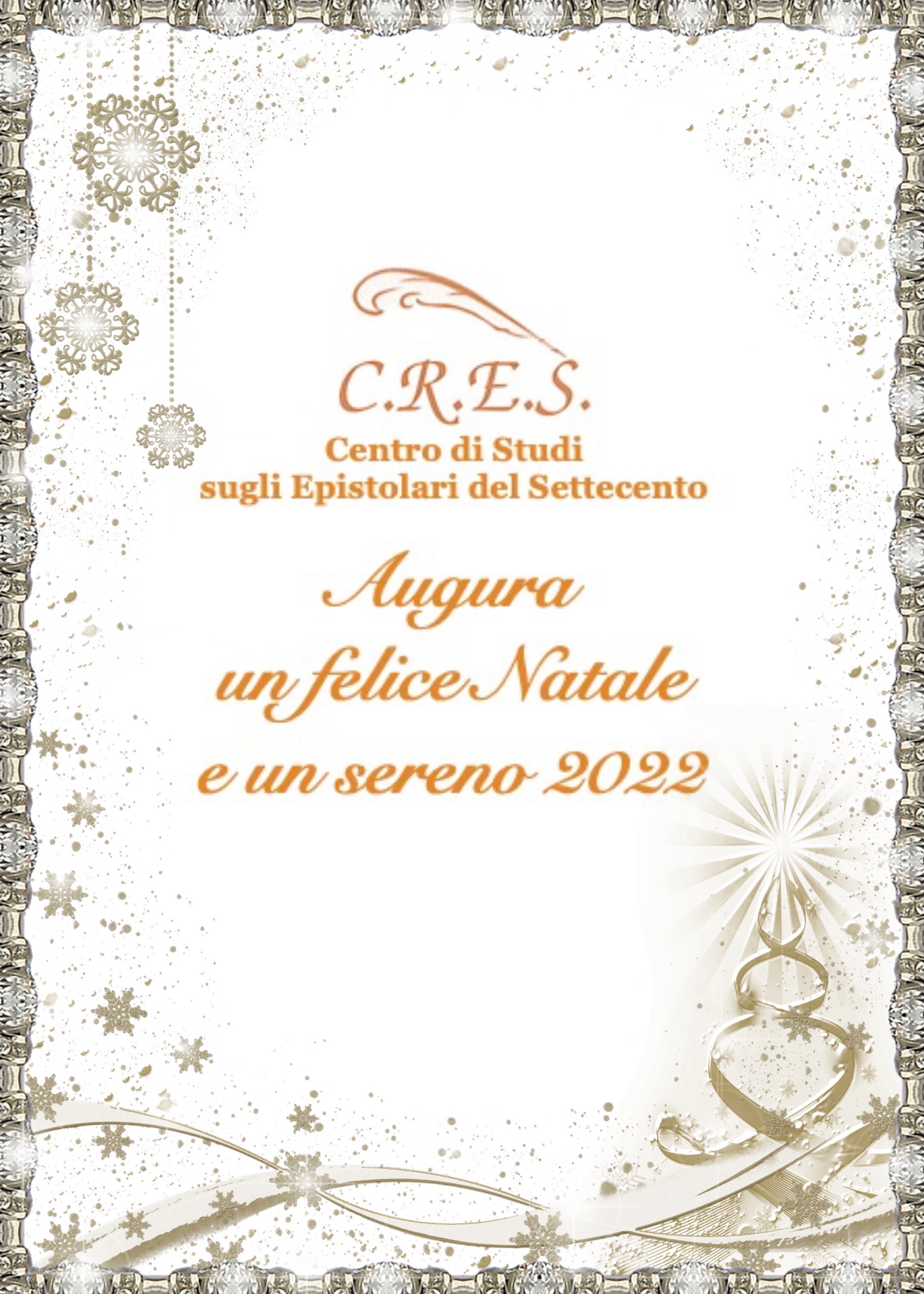 3 Natale_CRES_2021