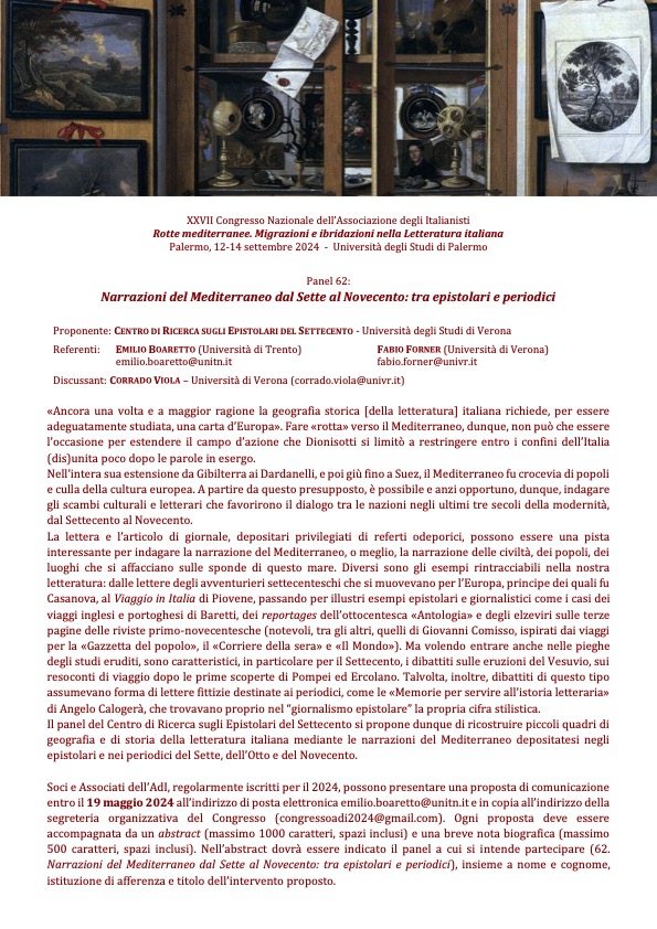 ADI 2021_-_Cfp_-_Del_principe_e_delle_lettere