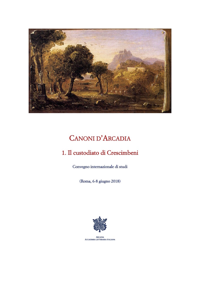 ArcadiaC