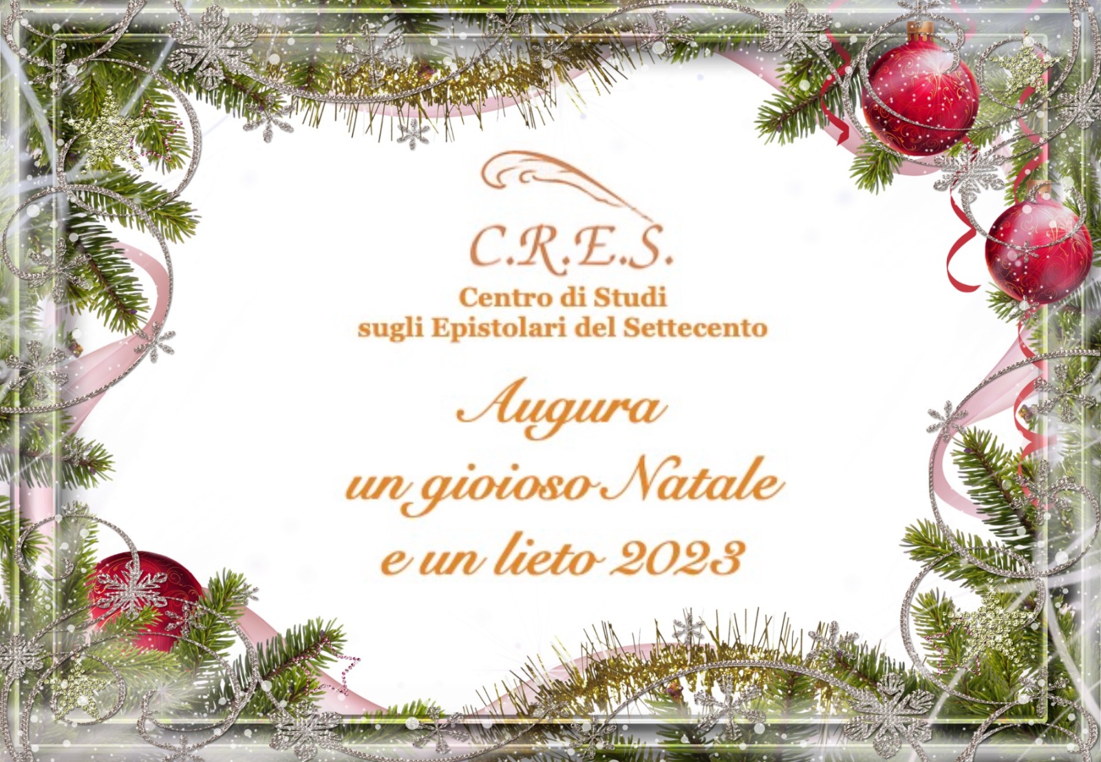 CRES -_Natale_2022