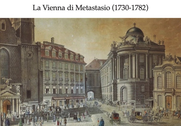 La Vienna_di_Metastasio_copia