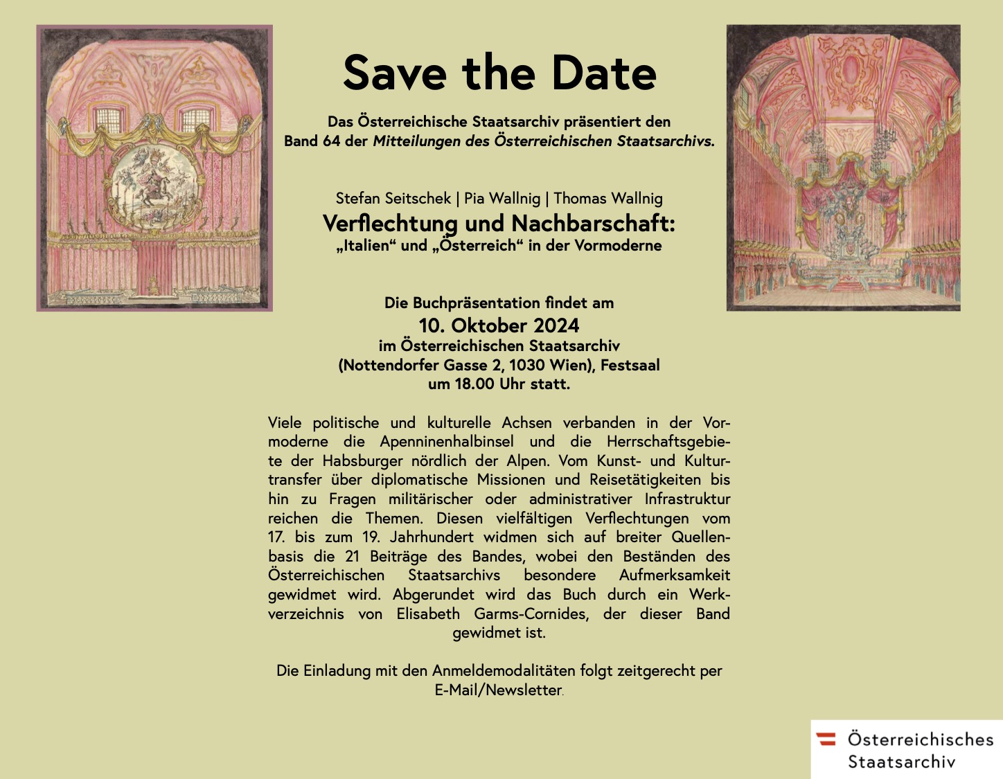 Save the_Date_MOStA_64