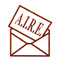 A.I.R.E. A.I.R.E.