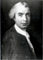 EDIZIONE NAZIONALE RUGGIERO GIUSEPPE BOSCOVICH EDIZIONE NAZIONALE RUGGIERO GIUSEPPE BOSCOVICH