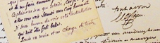CCJI - CNRS CCJI - CNRS