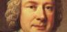METASTASIO CORRESPONDENCE METASTASIO CORRESPONDENCE