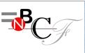 BNCF BNCF
