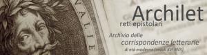 ARCHILET ARCHILET