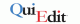 QuiEdit Editoria per l'Università Italiana e Internazionale QuiEdit Editoria per l'Università Italiana e Internazionale