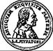 LUDOVICO ANTONIO MURATORI GIURISTA E POLITICO LUDOVICO ANTONIO MURATORI GIURISTA E POLITICO