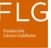 Cartas Hispánicas - Fundación Lázaro Galdiano Cartas Hispánicas - Fundación Lázaro Galdiano