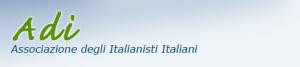 Italianisti.it Italianisti.it