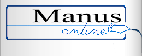 MANUS online MANUS online